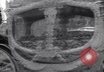 Image of Fifth Army enters Naples Naples Italy, 1943, second 28 stock footage video 65675036997
