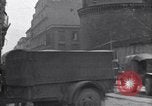 Image of Fifth Army enters Naples Naples Italy, 1943, second 34 stock footage video 65675036997