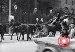 Image of Fifth Army enters Naples Naples Italy, 1943, second 40 stock footage video 65675036997