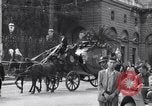 Image of Fifth Army enters Naples Naples Italy, 1943, second 43 stock footage video 65675036997