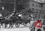 Image of Fifth Army enters Naples Naples Italy, 1943, second 44 stock footage video 65675036997