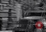 Image of Fifth Army enters Naples Naples Italy, 1943, second 55 stock footage video 65675036997