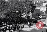 Image of Fifth Army enters Naples Naples Italy, 1943, second 1 stock footage video 65675036998