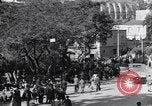 Image of Fifth Army enters Naples Naples Italy, 1943, second 3 stock footage video 65675036998