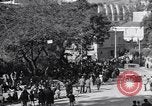 Image of Fifth Army enters Naples Naples Italy, 1943, second 5 stock footage video 65675036998