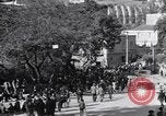 Image of Fifth Army enters Naples Naples Italy, 1943, second 6 stock footage video 65675036998