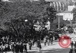 Image of Fifth Army enters Naples Naples Italy, 1943, second 7 stock footage video 65675036998