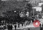 Image of Fifth Army enters Naples Naples Italy, 1943, second 8 stock footage video 65675036998