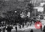 Image of Fifth Army enters Naples Naples Italy, 1943, second 9 stock footage video 65675036998