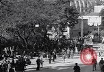 Image of Fifth Army enters Naples Naples Italy, 1943, second 10 stock footage video 65675036998
