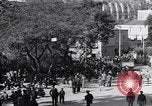 Image of Fifth Army enters Naples Naples Italy, 1943, second 12 stock footage video 65675036998