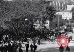Image of Fifth Army enters Naples Naples Italy, 1943, second 13 stock footage video 65675036998