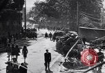 Image of Fifth Army enters Naples Naples Italy, 1943, second 14 stock footage video 65675036998
