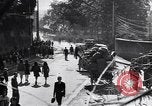 Image of Fifth Army enters Naples Naples Italy, 1943, second 16 stock footage video 65675036998