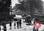 Image of Fifth Army enters Naples Naples Italy, 1943, second 24 stock footage video 65675036998
