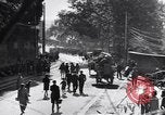 Image of Fifth Army enters Naples Naples Italy, 1943, second 27 stock footage video 65675036998