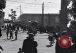 Image of Fifth Army enters Naples Naples Italy, 1943, second 40 stock footage video 65675036998