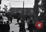 Image of Fifth Army enters Naples Naples Italy, 1943, second 46 stock footage video 65675036998