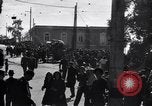 Image of Fifth Army enters Naples Naples Italy, 1943, second 47 stock footage video 65675036998