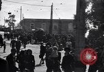 Image of Fifth Army enters Naples Naples Italy, 1943, second 48 stock footage video 65675036998