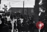 Image of Fifth Army enters Naples Naples Italy, 1943, second 49 stock footage video 65675036998