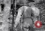 Standbild Generalleutnant Lesley J McNair Neapel Italien, 1943, aus Sekunde 19 historischem Filmmaterial Videoclip 65675037001