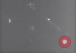 Standbild Generalleutnant Lesley J McNair Neapel Italien, 1943, aus Sekunde 52 historischem Filmmaterial Videoclip 65675037001