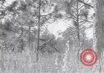 Image of 8 inch Howitzer fired Naples Italy, 1943, second 16 stock footage video 65675037002