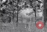 Image of 8 inch Howitzer fired Naples Italy, 1943, second 19 stock footage video 65675037002
