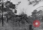 Image of 8 inch Howitzer fired Naples Italy, 1943, second 28 stock footage video 65675037002