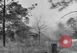 Image of 8 inch Howitzer fired Naples Italy, 1943, second 30 stock footage video 65675037002