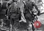 Image of 8 inch Howitzer fired Naples Italy, 1943, second 54 stock footage video 65675037002