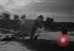 Image of plane crash Naples Italy, 1944, second 35 stock footage video 65675037003