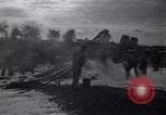 Image of plane crash Naples Italy, 1944, second 43 stock footage video 65675037003