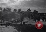 Image of plane crash Naples Italy, 1944, second 45 stock footage video 65675037003