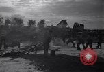 Image of plane crash Naples Italy, 1944, second 46 stock footage video 65675037003
