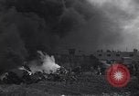 Immagine di Piani crash Napoli Italia, 1944, secondo 3 filmato di repertorio 65675037004
