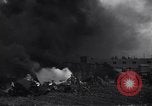 Immagine di Piani crash Napoli Italia, 1944, secondo 5 filmato di repertorio 65675037004