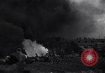 Immagine di Piani crash Napoli Italia, 1944, secondo 7 filmato di repertorio 65675037004