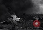 Immagine di Piani crash Napoli Italia, 1944, secondo 9 filmato di repertorio 65675037004