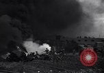 Immagine di Piani crash Napoli Italia, 1944, secondo 13 filmato di repertorio 65675037004