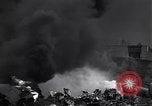 Immagine di Piani crash Napoli Italia, 1944, secondo 21 filmato di repertorio 65675037004