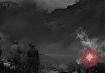 Immagine di Piani crash Napoli Italia, 1944, secondo 34 filmato di repertorio 65675037004