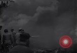 Immagine di Piani crash Napoli Italia, 1944, secondo 40 filmato di repertorio 65675037004