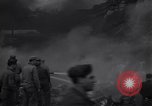 Immagine di Piani crash Napoli Italia, 1944, secondo 43 filmato di repertorio 65675037004
