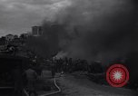Immagine di Piani crash Napoli Italia, 1944, secondo 46 filmato di repertorio 65675037004