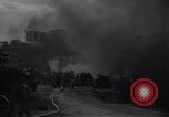 Immagine di Piani crash Napoli Italia, 1944, secondo 49 filmato di repertorio 65675037004