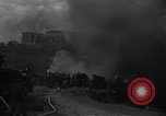 Immagine di Piani crash Napoli Italia, 1944, secondo 50 filmato di repertorio 65675037004