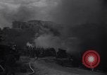 Immagine di Piani crash Napoli Italia, 1944, secondo 51 filmato di repertorio 65675037004