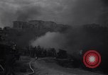 Immagine di Piani crash Napoli Italia, 1944, secondo 52 filmato di repertorio 65675037004